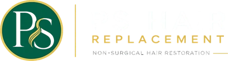 PS Hair Replacement